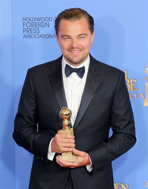 how many oscars does leonardo|leonardo dicaprio oscar nods.